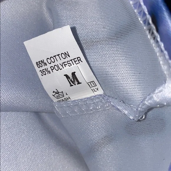 COPY - Cutout 2 piece tie dye set skirt - Picture 10 of 10